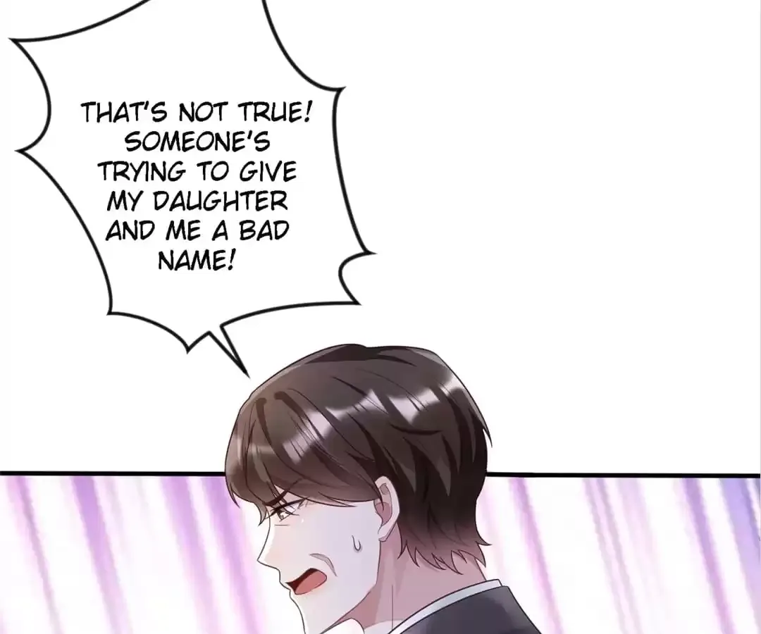 Revenge Gone Wrong Chapter 32 page 12 - 