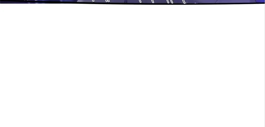 Revenge Gone Wrong Chapter 32 page 14 - 