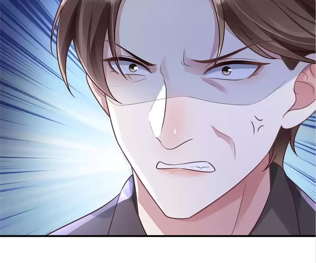 Revenge Gone Wrong Chapter 32 page 22 - 