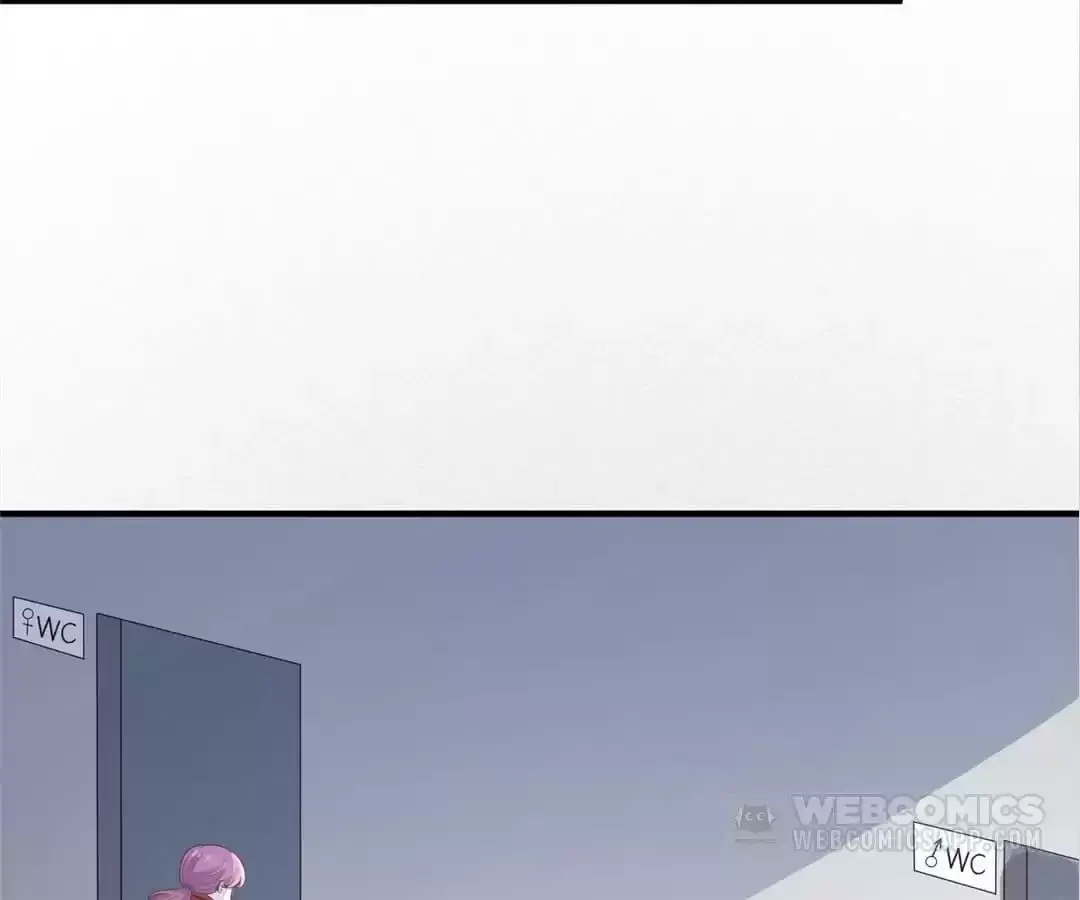 Revenge Gone Wrong Chapter 32 page 24 - 