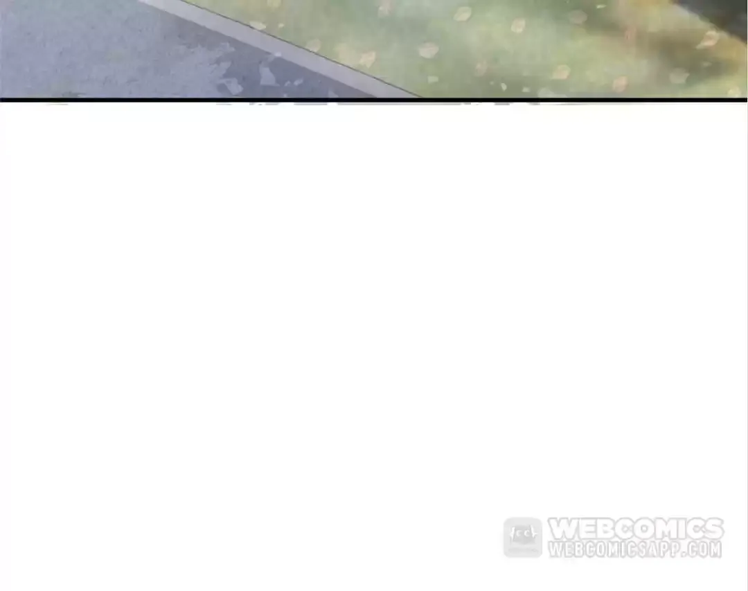 Revenge Gone Wrong Chapter 32 page 32 - 