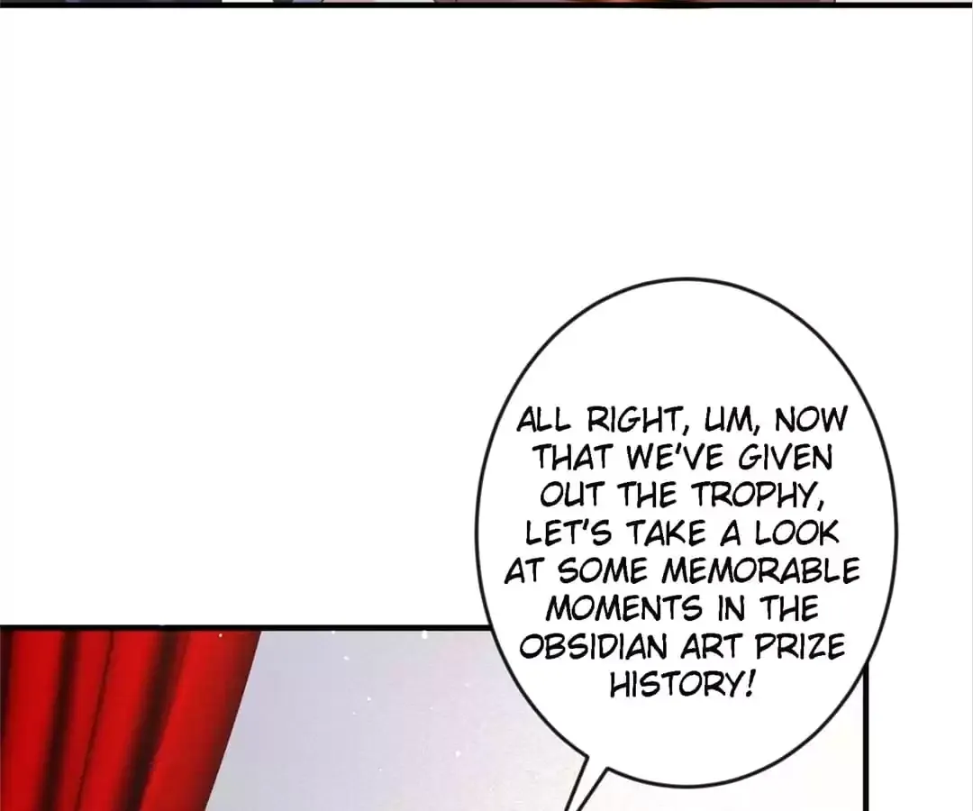 Revenge Gone Wrong Chapter 32 page 5 - 