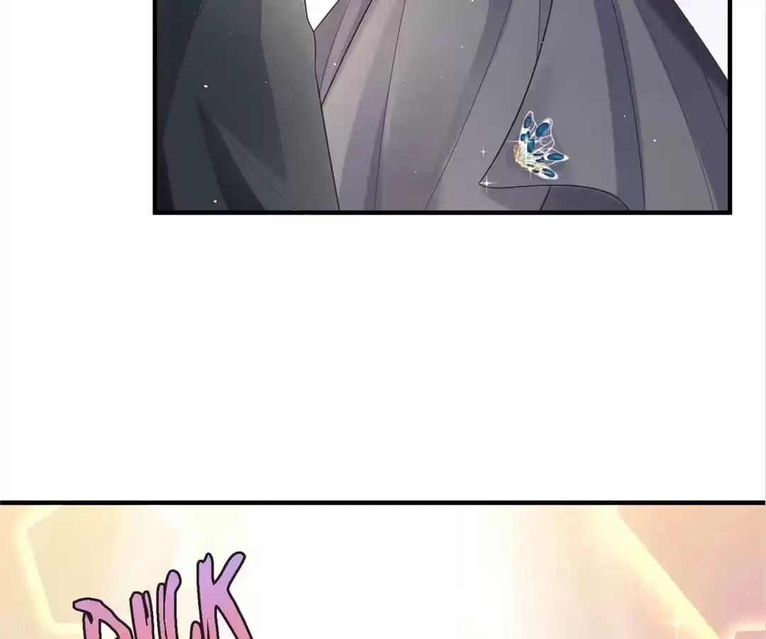 Revenge Gone Wrong Chapter 32 page 41 - 