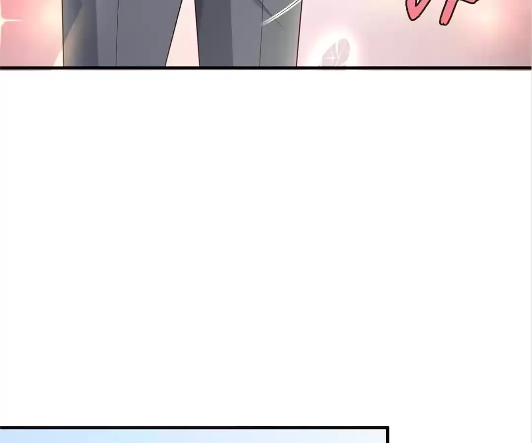 Revenge Gone Wrong Chapter 32 page 44 - 