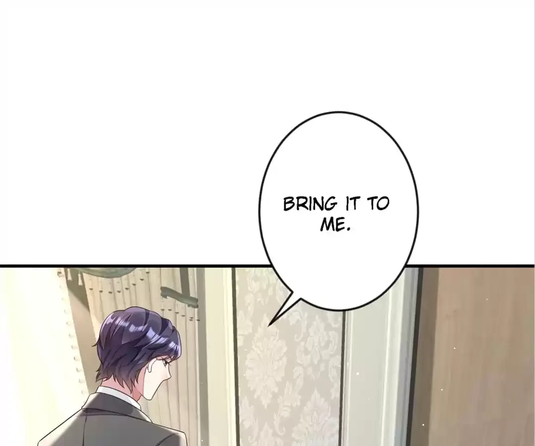 Revenge Gone Wrong Chapter 32 page 49 - 