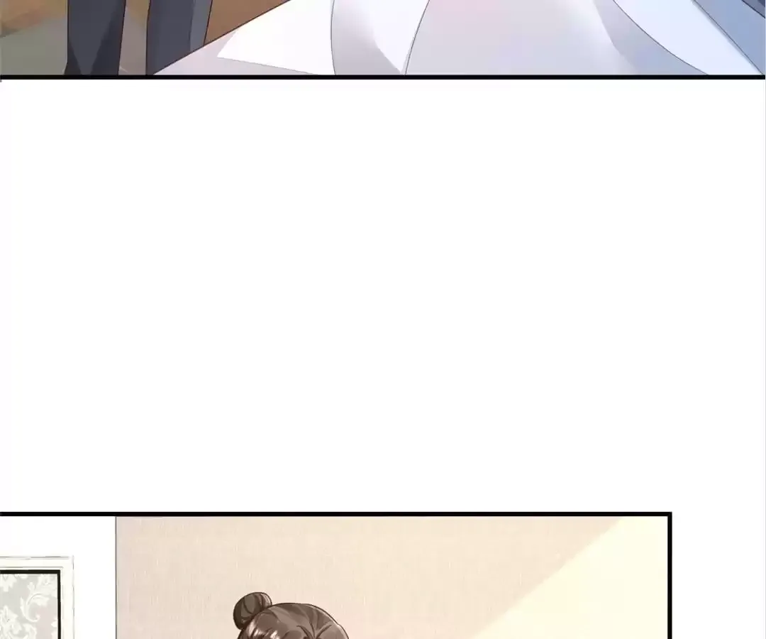 Revenge Gone Wrong Chapter 32 page 51 - 