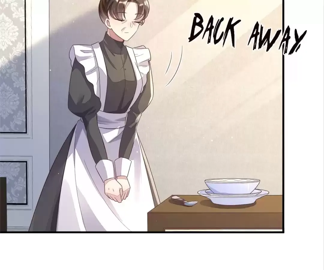 Revenge Gone Wrong Chapter 32 page 52 - 