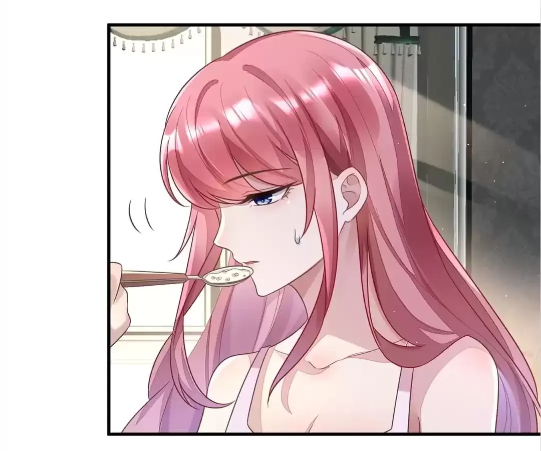 Revenge Gone Wrong Chapter 32 page 57 - 
