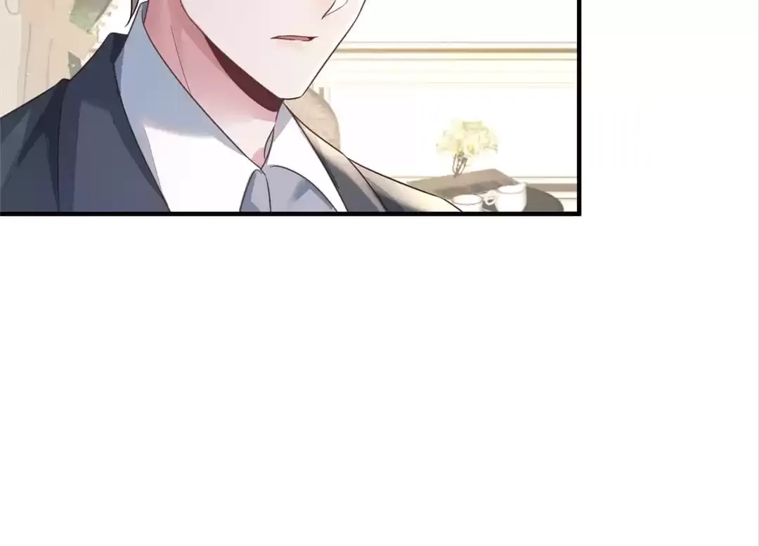 Revenge Gone Wrong Chapter 32 page 59 - 
