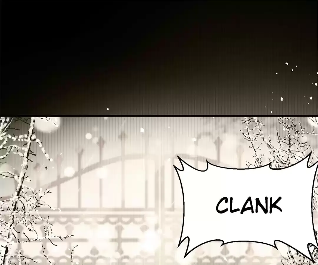 Revenge Gone Wrong Chapter 33 page 1 - 