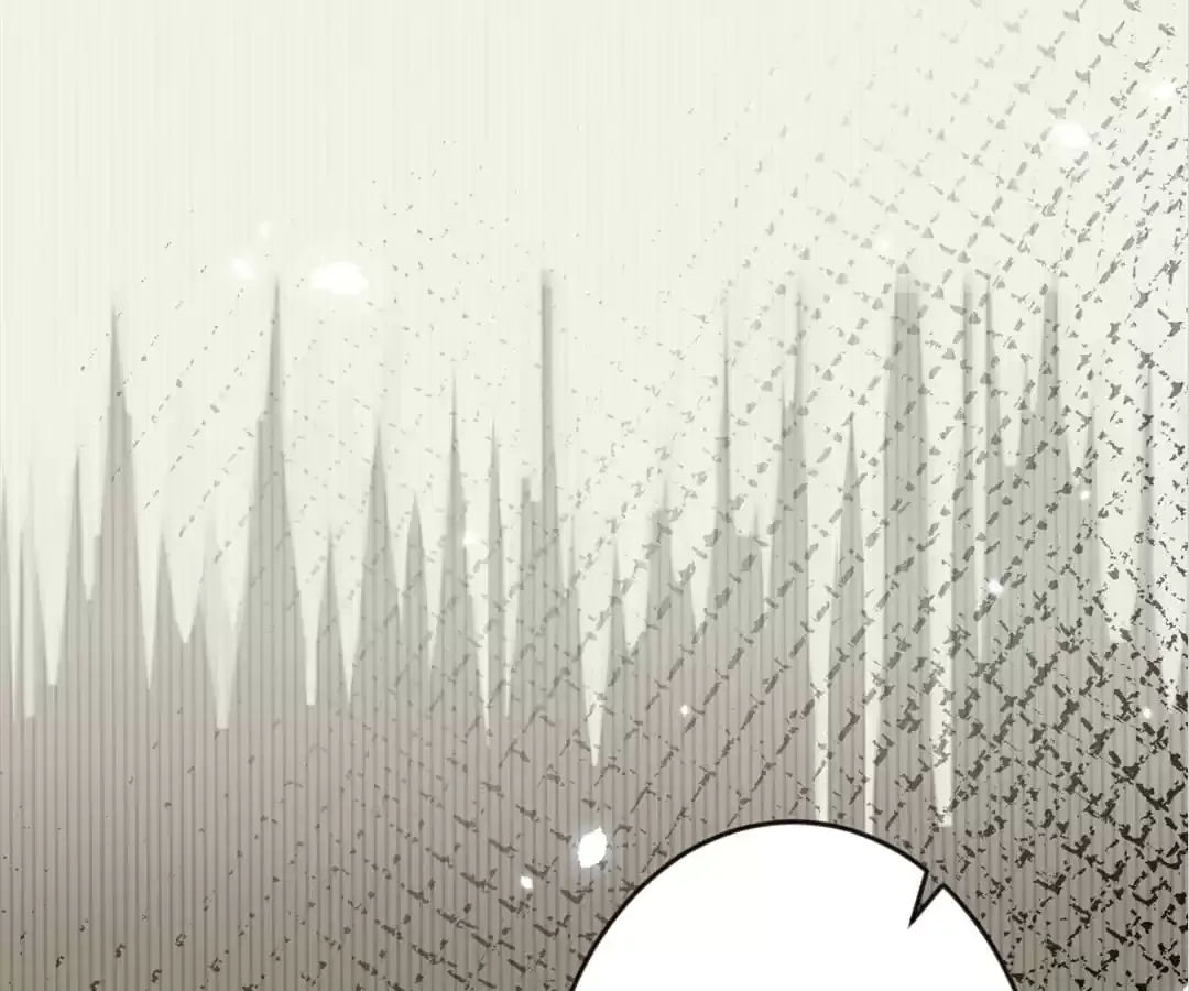 Revenge Gone Wrong Chapter 33 page 12 - 