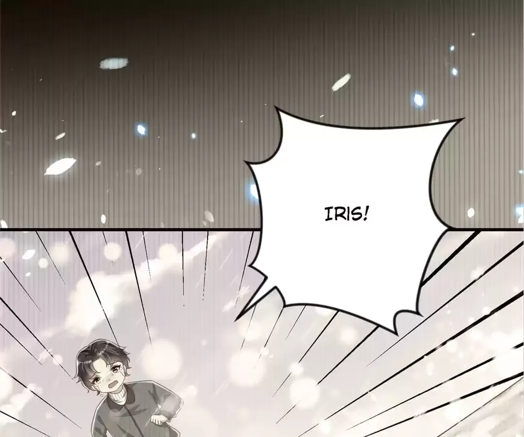 Revenge Gone Wrong Chapter 33 page 15 - 