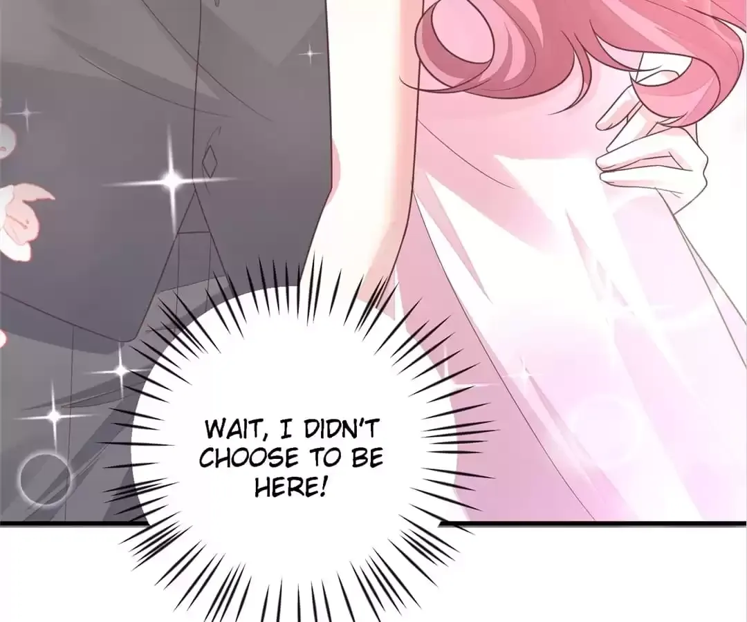 Revenge Gone Wrong Chapter 33 page 29 - 