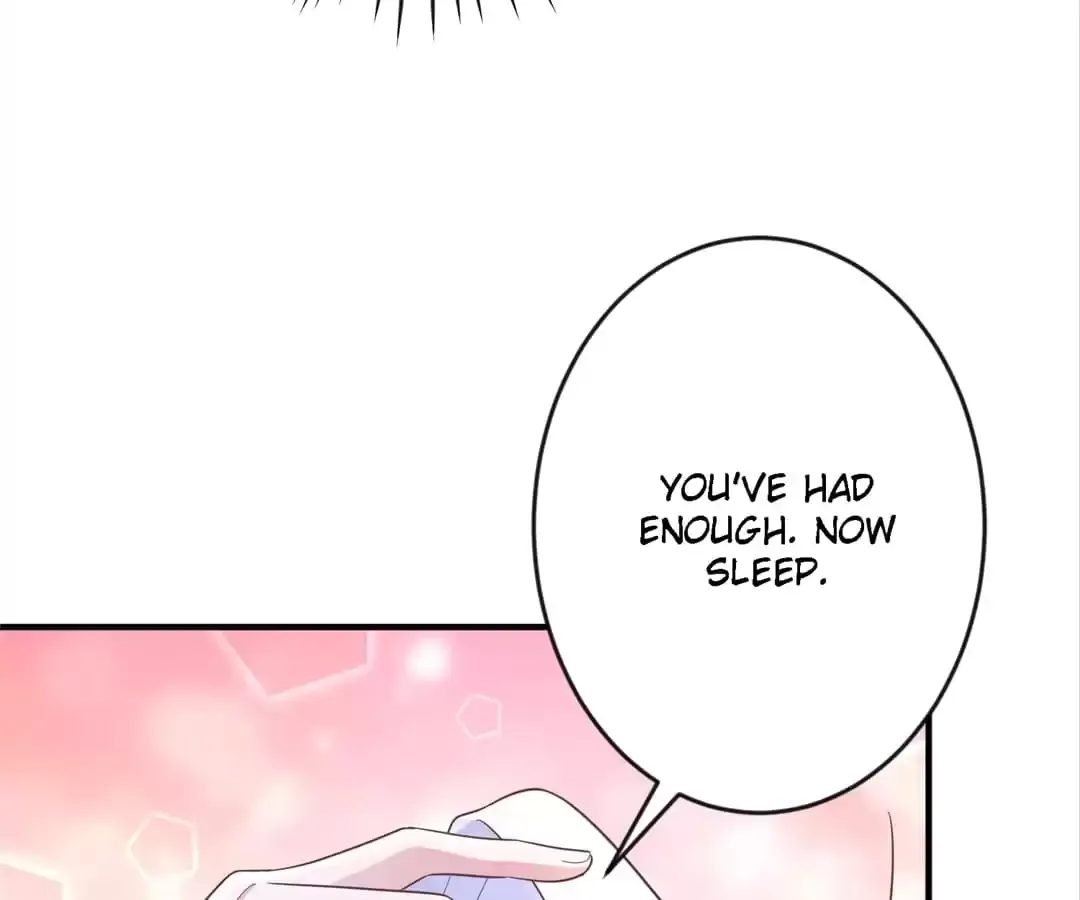 Revenge Gone Wrong Chapter 33 page 30 - 