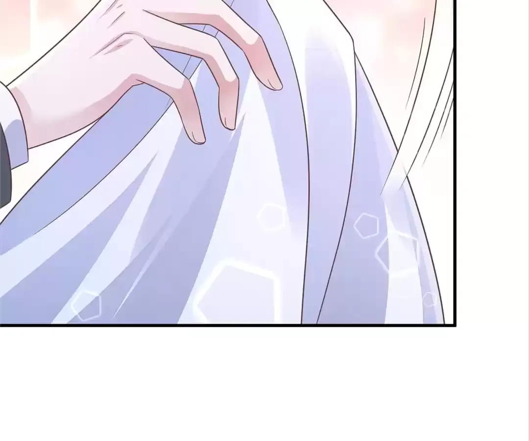 Revenge Gone Wrong Chapter 33 page 31 - 