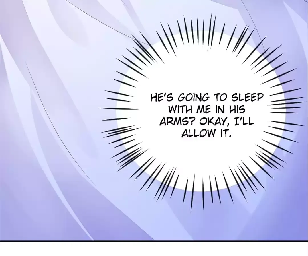 Revenge Gone Wrong Chapter 33 page 34 - 