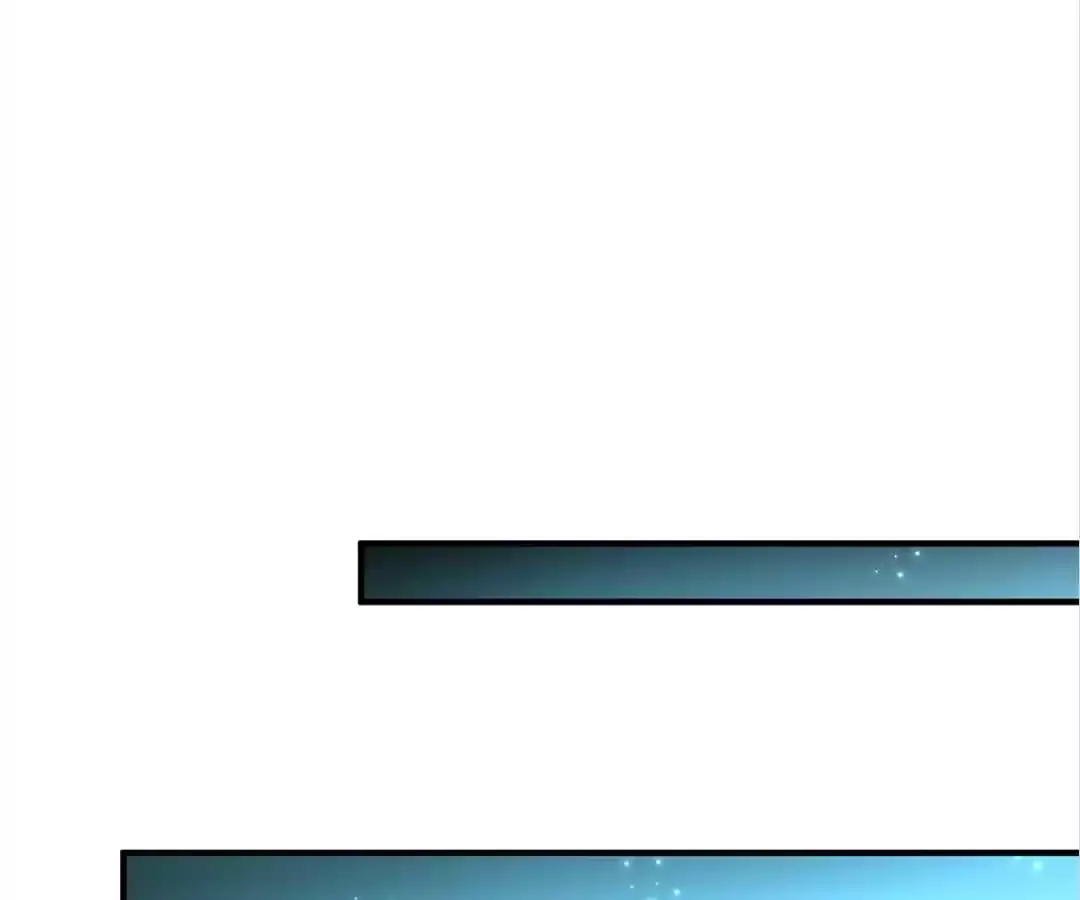 Revenge Gone Wrong Chapter 33 page 35 - 