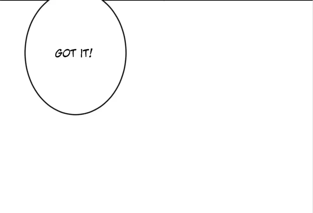 Revenge Gone Wrong Chapter 33 page 45 - 