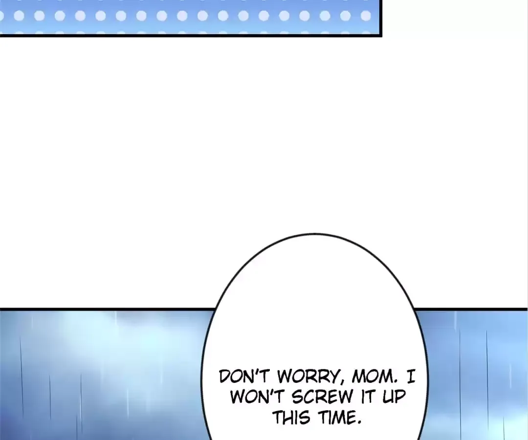 Revenge Gone Wrong Chapter 33 page 50 - 
