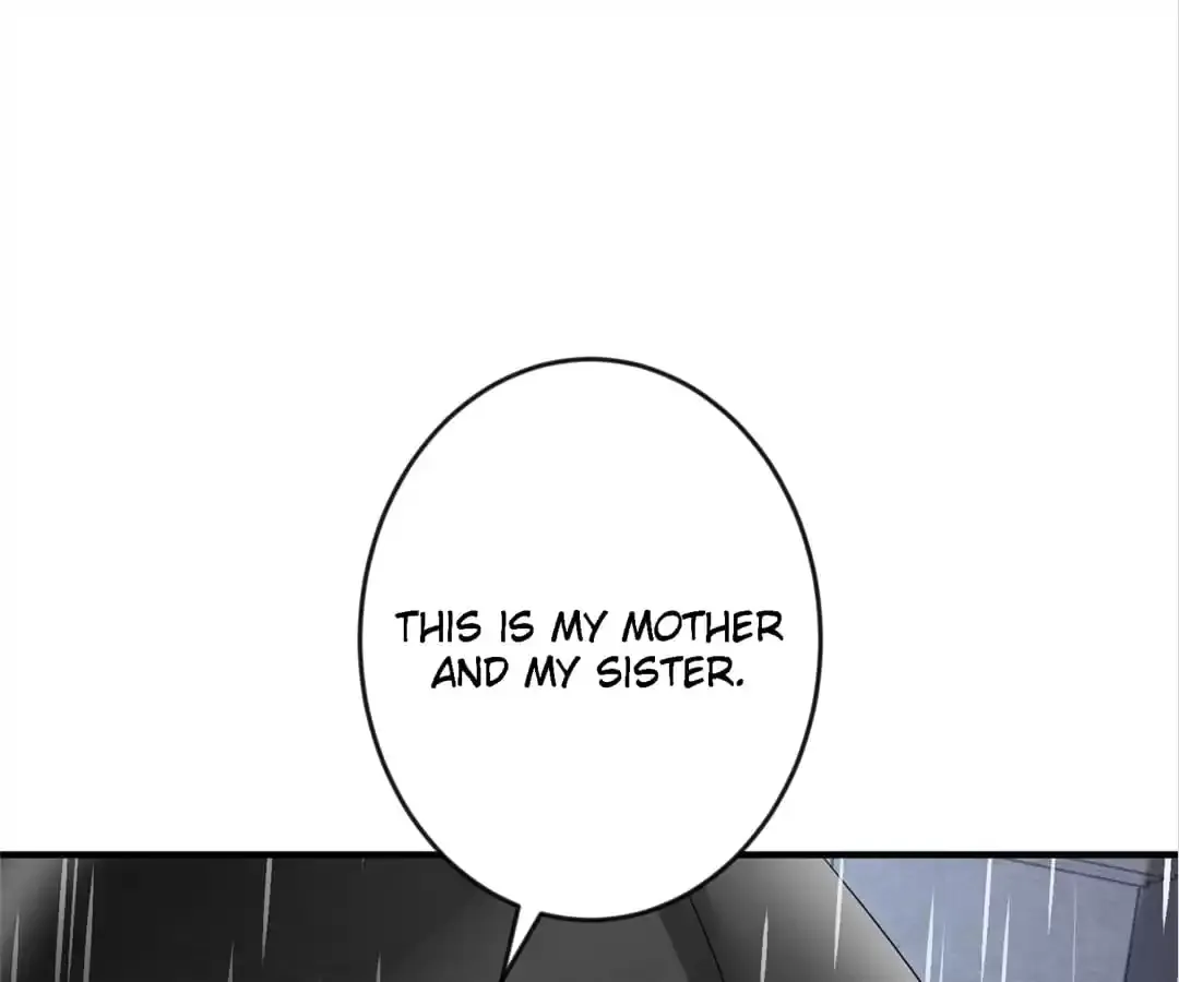 Revenge Gone Wrong Chapter 34 page 19 - 