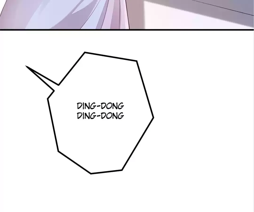 Revenge Gone Wrong Chapter 34 page 3 - 