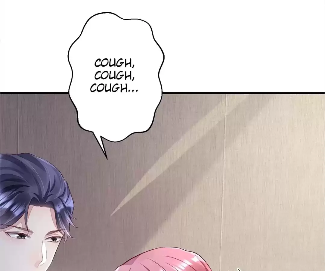 Revenge Gone Wrong Chapter 34 page 29 - 