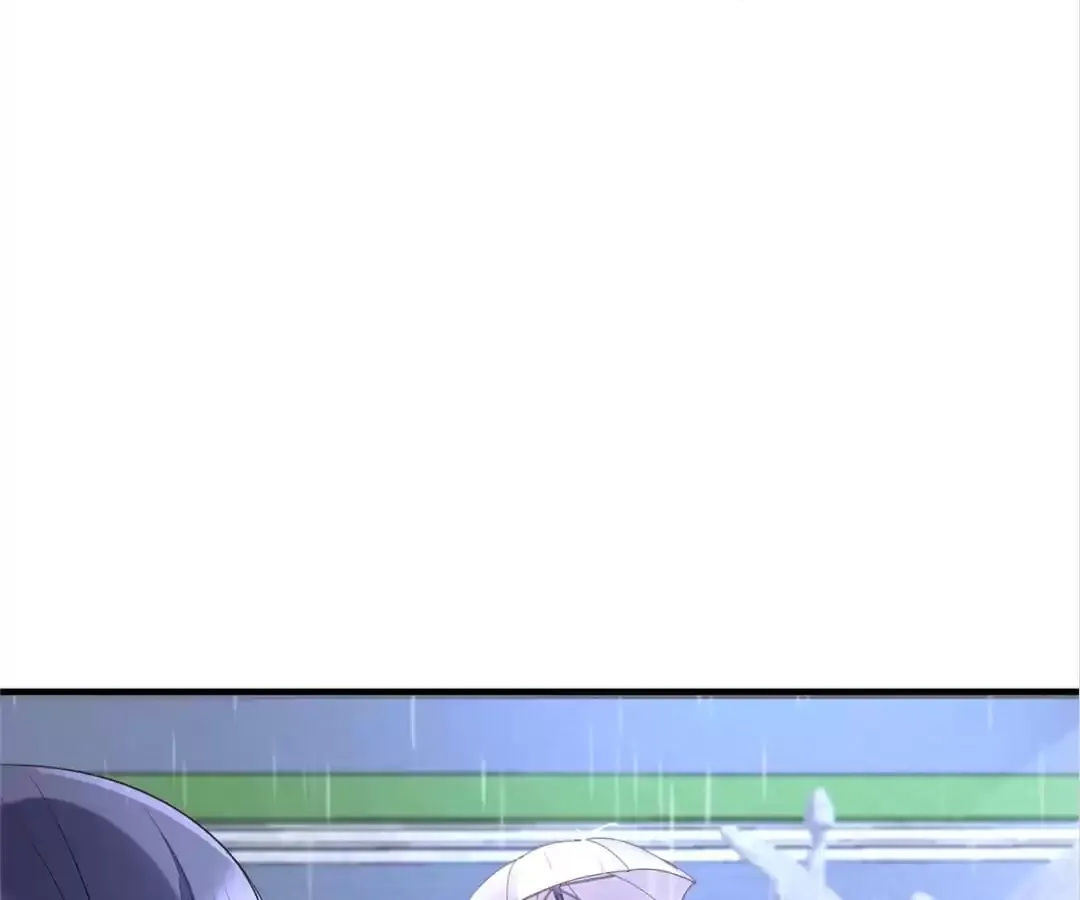 Revenge Gone Wrong Chapter 34 page 39 - 
