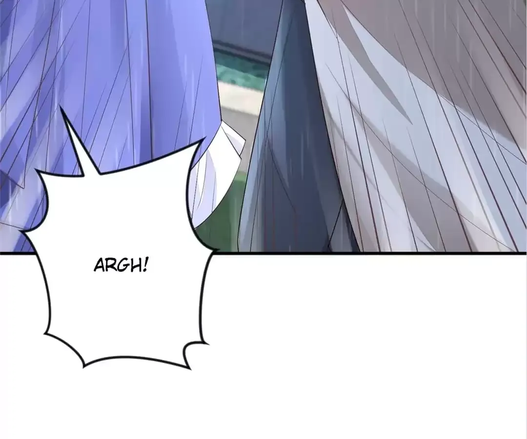 Revenge Gone Wrong Chapter 34 page 43 - 