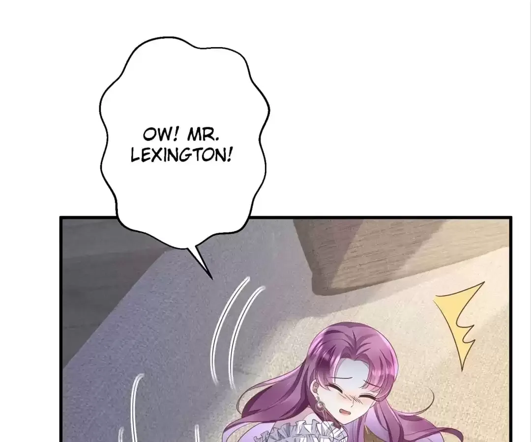 Revenge Gone Wrong Chapter 34 page 49 - 