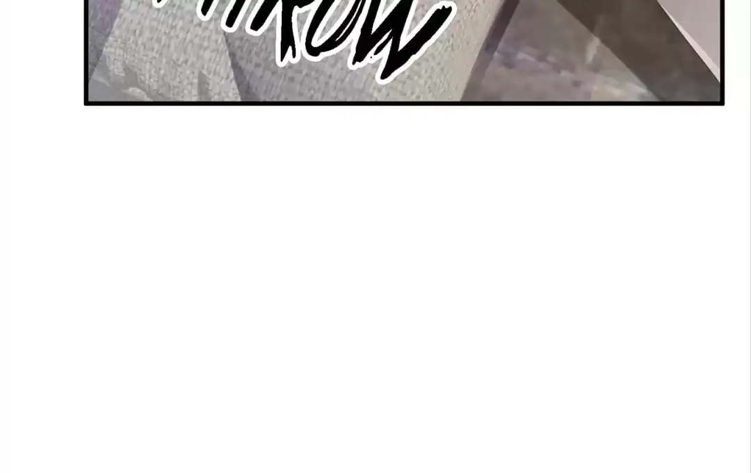 Revenge Gone Wrong Chapter 34 page 51 - 