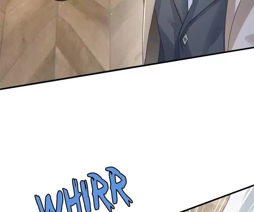 Revenge Gone Wrong Chapter 34 page 58 - 