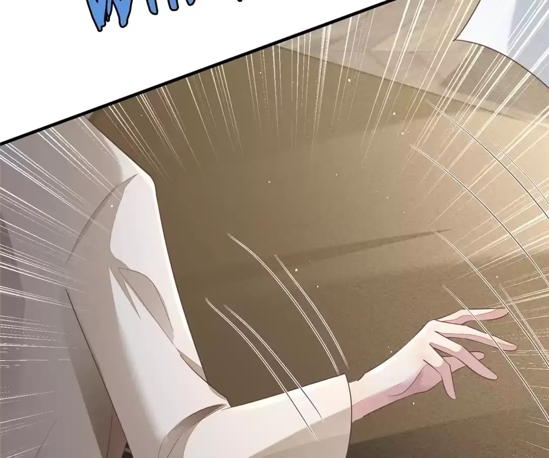 Revenge Gone Wrong Chapter 34 page 59 - 