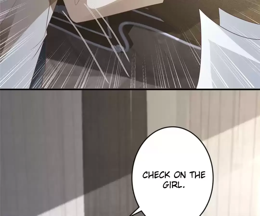 Revenge Gone Wrong Chapter 34 page 60 - 