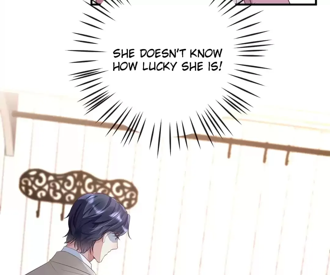 Revenge Gone Wrong Chapter 34 page 65 - 