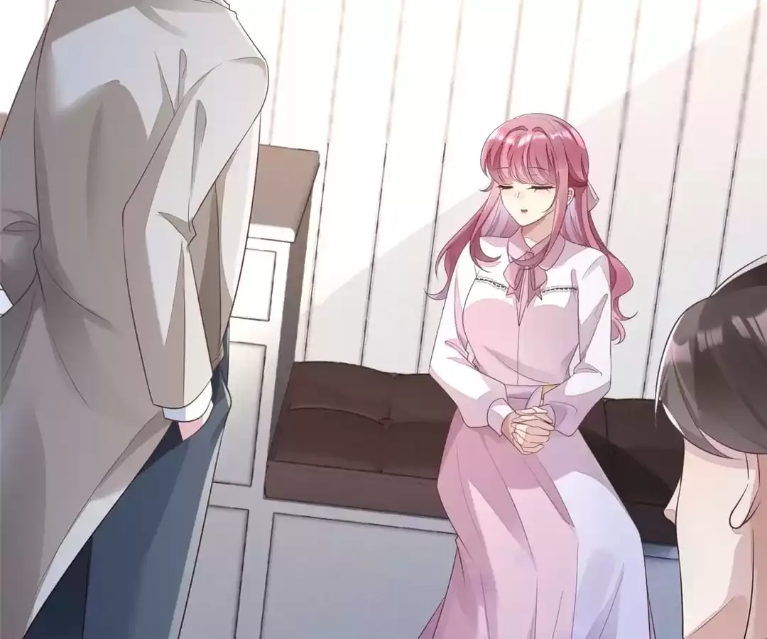 Revenge Gone Wrong Chapter 34 page 66 - 