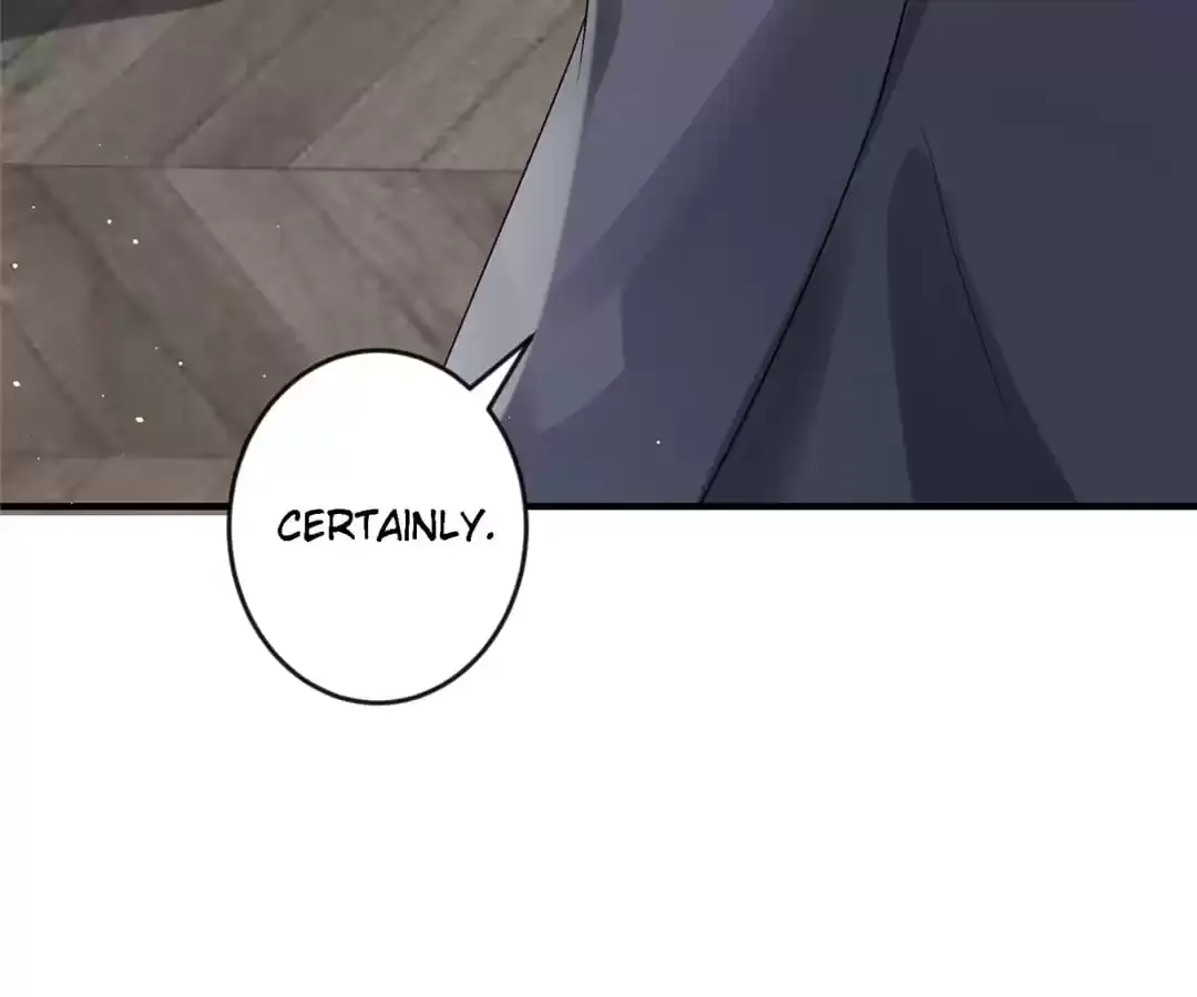 Revenge Gone Wrong Chapter 34 page 68 - 