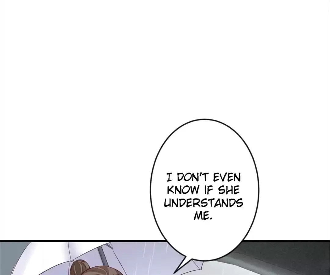 Revenge Gone Wrong Chapter 34 page 9 - 