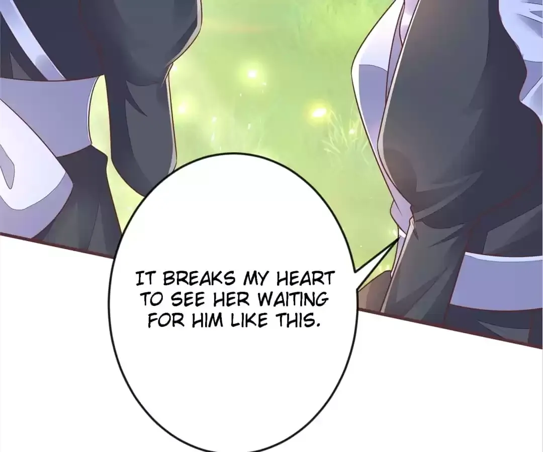 Revenge Gone Wrong Chapter 35 page 3 - 