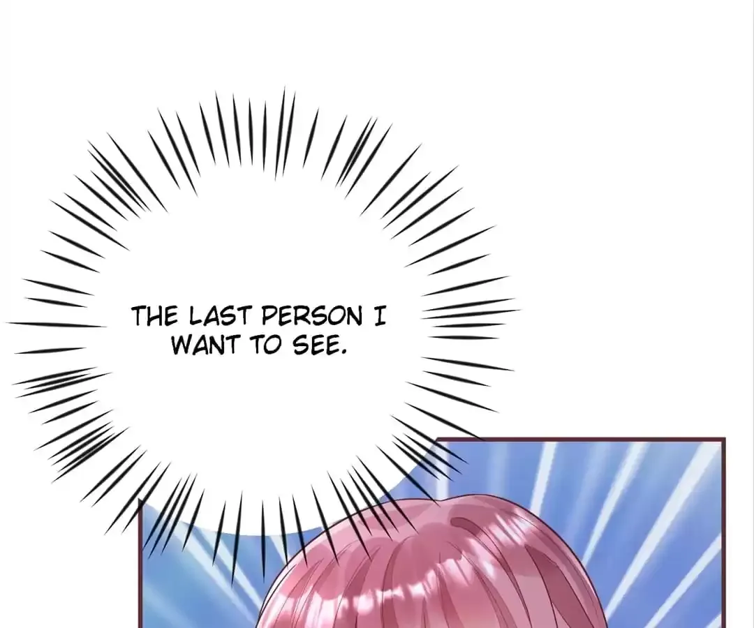 Revenge Gone Wrong Chapter 35 page 21 - 