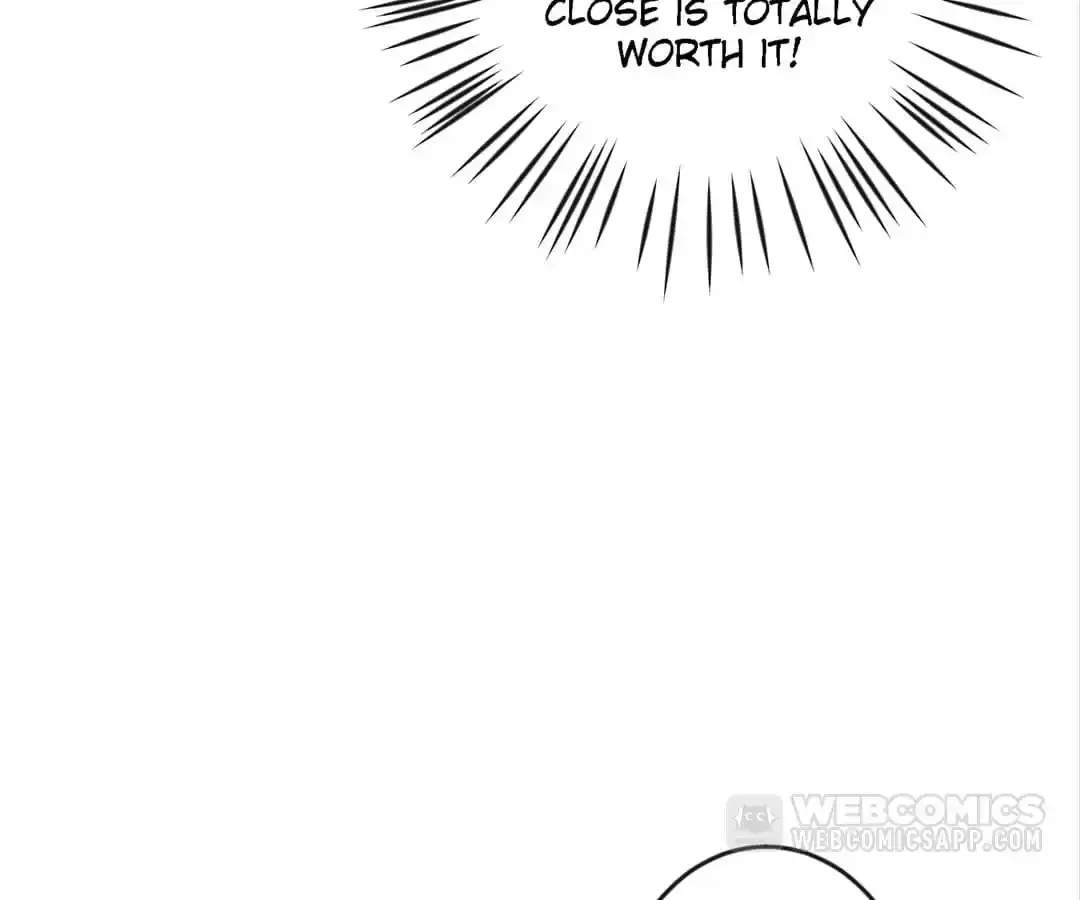Revenge Gone Wrong Chapter 35 page 26 - 