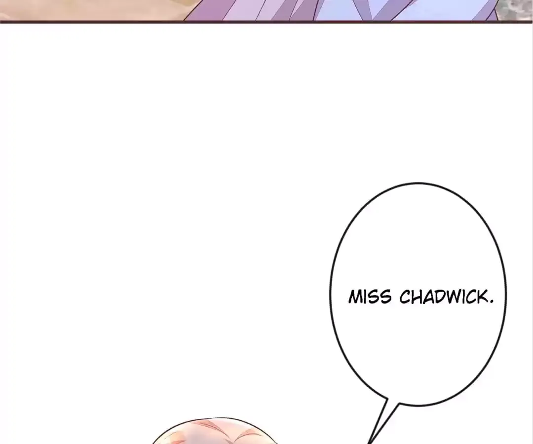 Revenge Gone Wrong Chapter 35 page 29 - 