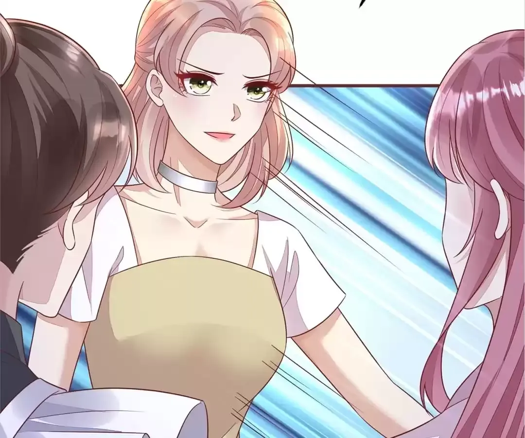 Revenge Gone Wrong Chapter 35 page 30 - 