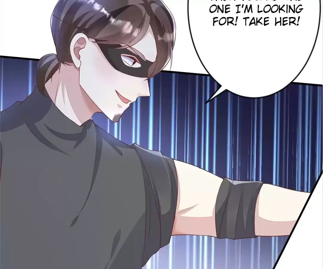 Revenge Gone Wrong Chapter 35 page 37 - 