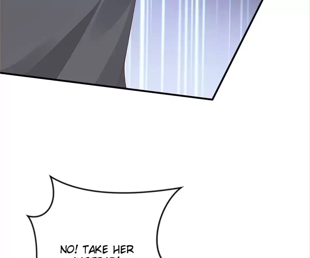 Revenge Gone Wrong Chapter 35 page 38 - 