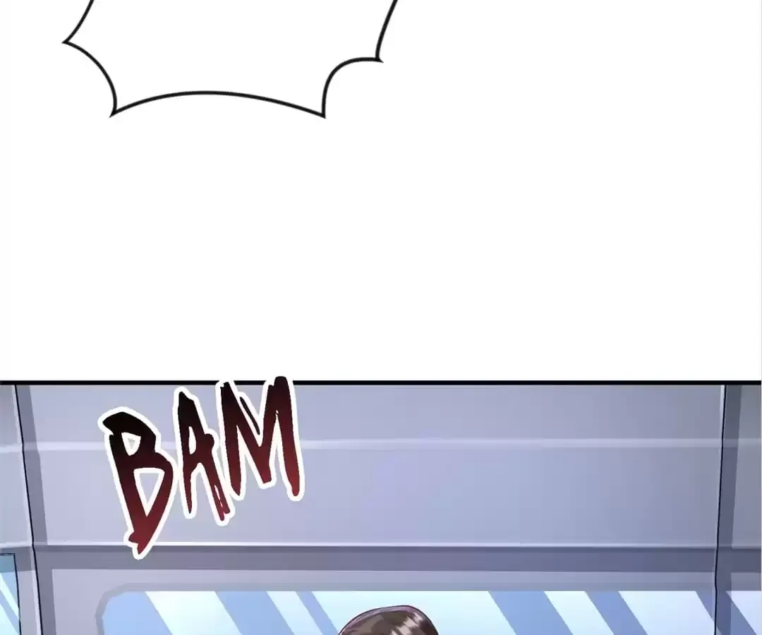 Revenge Gone Wrong Chapter 35 page 44 - 