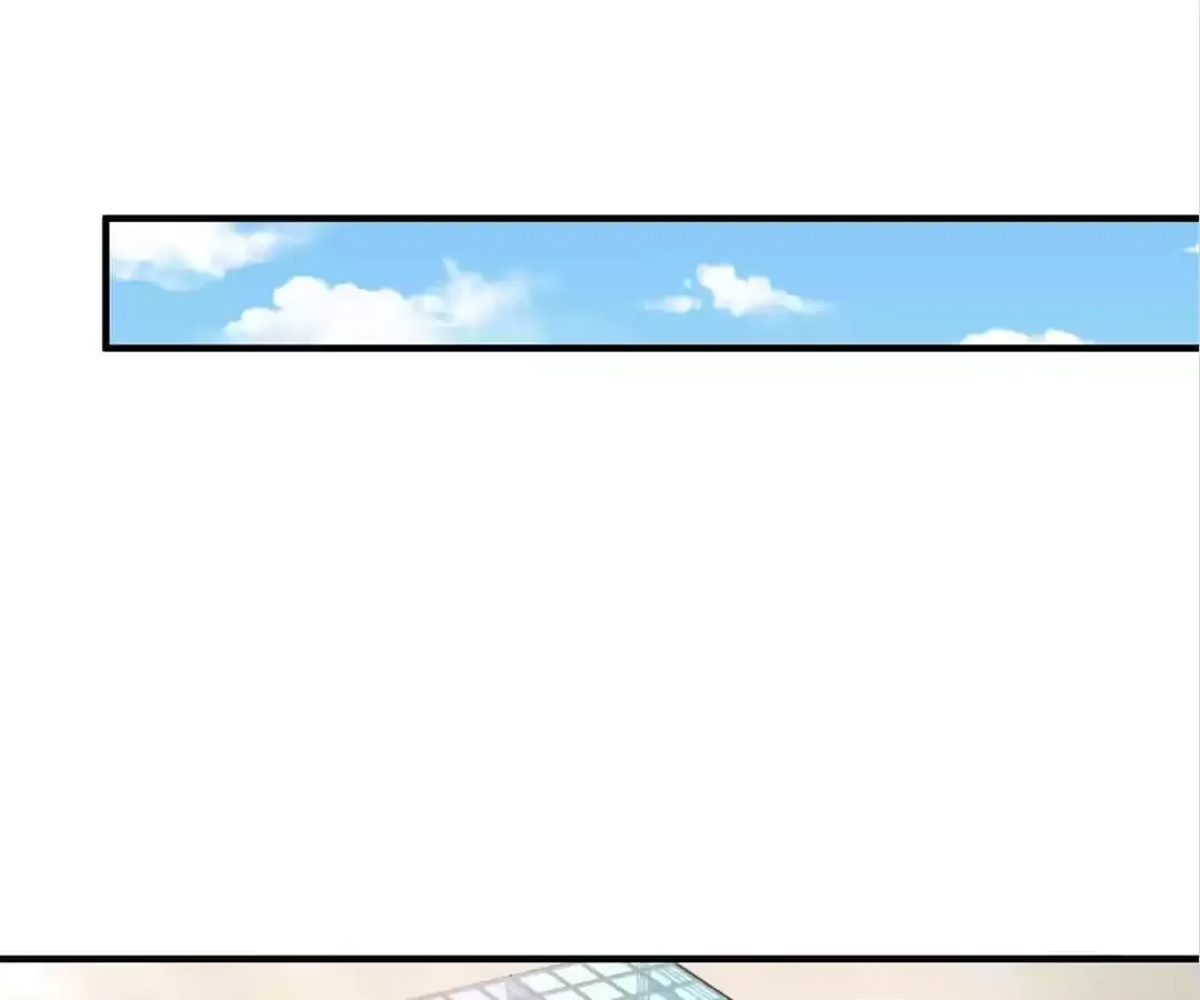 Revenge Gone Wrong Chapter 35 page 47 - 