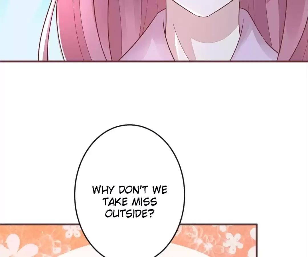 Revenge Gone Wrong Chapter 35 page 6 - 