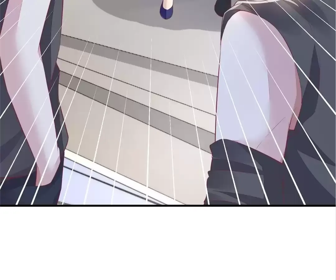 Revenge Gone Wrong Chapter 35 page 52 - 