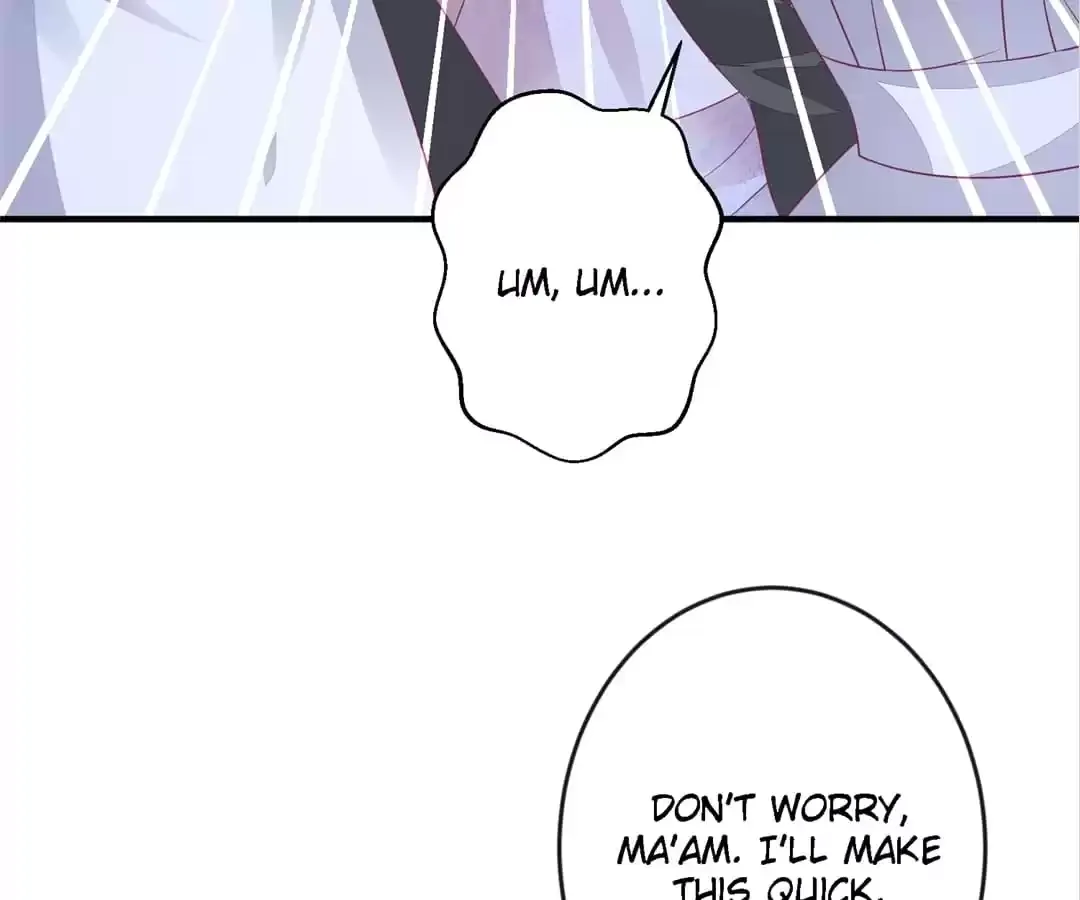 Revenge Gone Wrong Chapter 35 page 58 - 