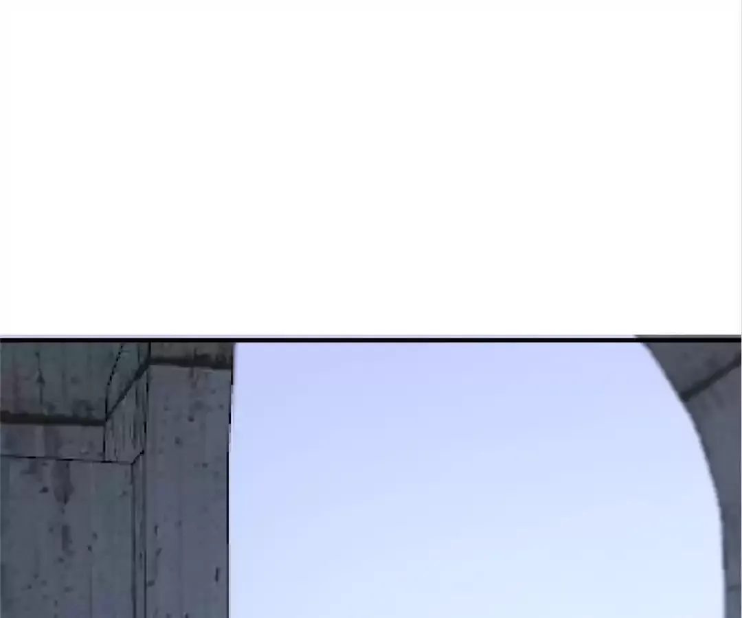 Revenge Gone Wrong Chapter 36 page 30 - 